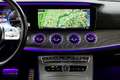 Mercedes-Benz CLS 400 d 4MATIC Aut. ///AMG-Line Schwarz - thumbnail 16