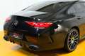 Mercedes-Benz CLS 400 d 4MATIC Aut. ///AMG-Line Schwarz - thumbnail 20