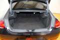 Mercedes-Benz CLS 400 d 4MATIC Aut. ///AMG-Line Schwarz - thumbnail 22