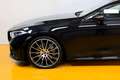 Mercedes-Benz CLS 400 d 4MATIC Aut. ///AMG-Line Schwarz - thumbnail 7