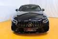 Mercedes-Benz CLS 400 d 4MATIC Aut. ///AMG-Line Schwarz - thumbnail 8