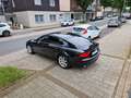 Audi A7 Sportback 3.0 TDI quattro*2.Hand*LEDER*ACC* Schwarz - thumbnail 9