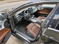 Audi A7 Sportback 3.0 TDI quattro*2.Hand*LEDER*ACC* Schwarz - thumbnail 13