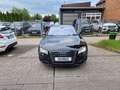 Audi A7 Sportback 3.0 TDI quattro*2.Hand*LEDER*ACC* Schwarz - thumbnail 2