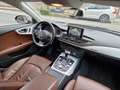 Audi A7 Sportback 3.0 TDI quattro*2.Hand*LEDER*ACC* Schwarz - thumbnail 18