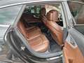 Audi A7 Sportback 3.0 TDI quattro*2.Hand*LEDER*ACC* Schwarz - thumbnail 17