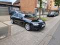 Audi A7 Sportback 3.0 TDI quattro*2.Hand*LEDER*ACC* Schwarz - thumbnail 3