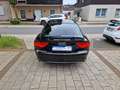 Audi A7 Sportback 3.0 TDI quattro*2.Hand*LEDER*ACC* Schwarz - thumbnail 6