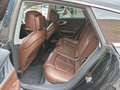 Audi A7 Sportback 3.0 TDI quattro*2.Hand*LEDER*ACC* Schwarz - thumbnail 15