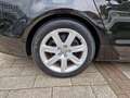 Audi A7 Sportback 3.0 TDI quattro*2.Hand*LEDER*ACC* Schwarz - thumbnail 12