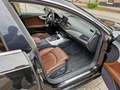 Audi A7 Sportback 3.0 TDI quattro*2.Hand*LEDER*ACC* Schwarz - thumbnail 19