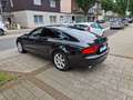 Audi A7 Sportback 3.0 TDI quattro*2.Hand*LEDER*ACC* Schwarz - thumbnail 7