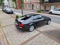 Audi A7 Sportback 3.0 TDI quattro*2.Hand*LEDER*ACC* Schwarz - thumbnail 11