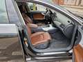 Audi A7 Sportback 3.0 TDI quattro*2.Hand*LEDER*ACC* Schwarz - thumbnail 20