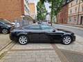 Audi A7 Sportback 3.0 TDI quattro*2.Hand*LEDER*ACC* Schwarz - thumbnail 4