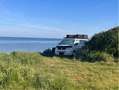 Volkswagen T5 Caravelle - thumbnail 6