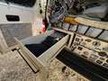 Volkswagen T5 Caravelle - thumbnail 14