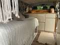 Volkswagen T5 Caravelle - thumbnail 1