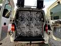 Volkswagen T5 Caravelle - thumbnail 20