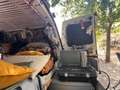 Volkswagen T5 Caravelle - thumbnail 10