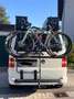 Volkswagen T5 Caravelle - thumbnail 4