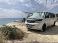 Volkswagen T5 Caravelle - thumbnail 17