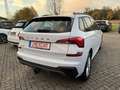 Skoda Kamiq 1,5 TSI DSG Selection + Kamera + AHK +  PDC + Klim Blanc - thumbnail 3