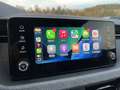 Skoda Kamiq 1,5 TSI DSG Selection + Kamera + AHK +  PDC + Klim Blanc - thumbnail 10