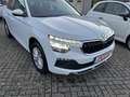 Skoda Kamiq 1,5 TSI DSG Selection + Kamera + AHK +  PDC + Klim Blanc - thumbnail 20