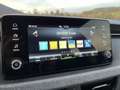 Skoda Kamiq 1,5 TSI DSG Selection + Kamera + AHK +  PDC + Klim Blanc - thumbnail 12