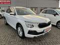 Skoda Kamiq 1,5 TSI DSG Selection + Kamera + AHK +  PDC + Klim Blanc - thumbnail 7