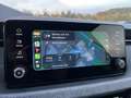 Skoda Kamiq 1,5 TSI DSG Selection + Kamera + AHK +  PDC + Klim Blanc - thumbnail 8