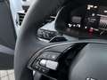 Skoda Kamiq 1,5 TSI DSG Selection + Kamera + AHK +  PDC + Klim Blanc - thumbnail 6