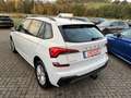 Skoda Kamiq 1,5 TSI DSG Selection + Kamera + AHK +  PDC + Klim Blanc - thumbnail 5