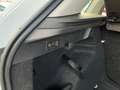 Skoda Kamiq 1,5 TSI DSG Selection + Kamera + AHK +  PDC + Klim Blanc - thumbnail 26