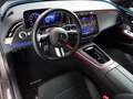 Mercedes-Benz E 300 T de 4M *AMG Night AHK Digital Burm DC+ Brun - thumbnail 7