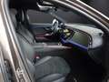 Mercedes-Benz E 300 T de 4M *AMG Night AHK Digital Burm DC+ Brun - thumbnail 10