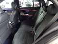 Mercedes-Benz E 300 T de 4M *AMG Night AHK Digital Burm DC+ Brun - thumbnail 18