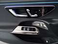 Mercedes-Benz E 300 T de 4M *AMG Night AHK Digital Burm DC+ Brun - thumbnail 9