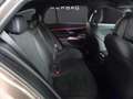 Mercedes-Benz E 300 T de 4M *AMG Night AHK Digital Burm DC+ Brun - thumbnail 12