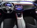 Mercedes-Benz E 300 T de 4M *AMG Night AHK Digital Burm DC+ Brun - thumbnail 8