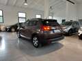 Peugeot 2008 BlueHDi 100 Allure Marrone - thumbnail 5