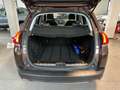 Peugeot 2008 BlueHDi 100 Allure Marrone - thumbnail 14