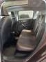 Peugeot 2008 BlueHDi 100 Allure Marrone - thumbnail 13