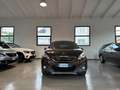 Peugeot 2008 BlueHDi 100 Allure Marrone - thumbnail 1