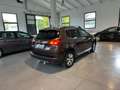 Peugeot 2008 BlueHDi 100 Allure Marrone - thumbnail 6