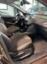 Peugeot 2008 BlueHDi 100 Allure Marrone - thumbnail 12