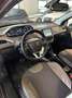 Peugeot 2008 BlueHDi 100 Allure Marrone - thumbnail 9