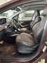 Peugeot 2008 BlueHDi 100 Allure Marrone - thumbnail 7