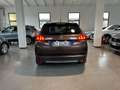 Peugeot 2008 BlueHDi 100 Allure Marrone - thumbnail 4